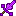 Ultra sword Item 0