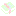Pastel Book Item 0