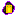 enchanted golem coal Item 7