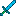 ice sword Item 5