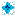 Ice power Item 7