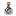 Withers breath Item 6