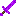 Amethyst sword Item 7