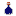 The god soul potion Item 5