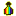 Rainbow XP bottle Item 1
