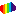 Rainbow brick Item 0