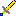 flaming sword Item 6