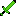 THE Xeno SWORD Item 1