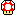 Super Mario Mushroom Item 5