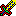 The sword of lightning Item 2