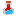 Mega fire ice potion Item 1