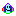 smile boom Item 0