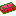 Watermelon ingot Item 3
