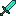 Mega sword Item 2