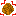 Cursed gold Item 5