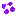 chorus fruit seeds (minecraft) Item 7