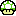 Pixel art 1up mushroom Item 3