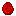 Blood diamond Item 0