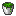 bucket slime Item 2