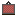 Nether painting Item 3