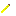 banana Item 4