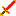 flaming sword Item 11