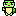 Cute Turtle Item 13