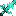 glitchy sword Item 0