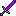 Aurium sword Item 2