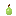 Pear Item 1