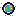 eye of da sea Item 1