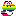 REAL rainbow Baby yoshi Item 10