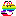 REAL rainbow Baby yoshi Item 3