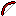 Bow Item 5