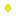 Gold Tocken Item 4