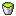 Bucket Slime Item 5