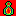 poison potion Item 6