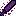 Enderman sword Item 5