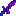 enderman sword Item 2