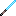 Rey Lightsaber Item 2