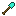 TapL&#039;s shovel Item 6