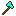 TapL&#039;s axe Item 7