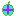 the healing apple Item 3