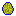 the Golden D Item 4