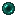 $100000 plz Item 1