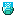 weird diamond Item 10