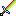 moon sword Item 2