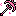 my Pickaxe Item 1