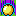 nice image Item 1