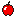 APPLE Item 1
